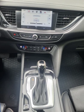 Opel Insignia 2.0  170    | Mobile.bg    8