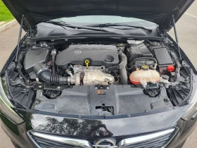 Opel Insignia 2.0  170    | Mobile.bg    12