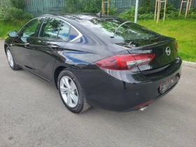 Opel Insignia 2.0  170    | Mobile.bg    4
