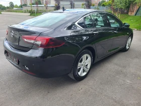 Opel Insignia 2.0  170    | Mobile.bg    3