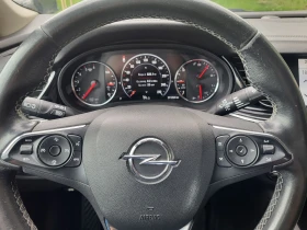 Opel Insignia 2.0  170    | Mobile.bg    7