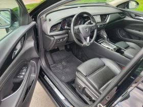 Opel Insignia 2.0  170    | Mobile.bg    6