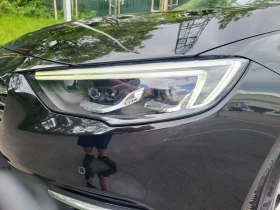 Opel Insignia 2.0  170    | Mobile.bg    13