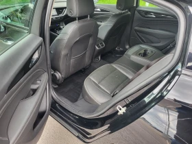 Opel Insignia 2.0  170    | Mobile.bg    9