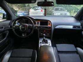 Audi A6 | Mobile.bg    4