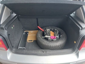 VW Golf 1.6 LPG  | Mobile.bg    12