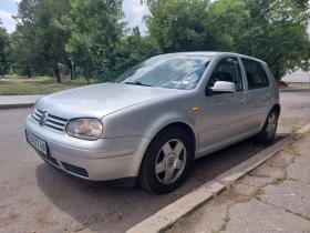 VW Golf 1.6 LPG  | Mobile.bg    1