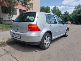 VW Golf 1.6 LPG  | Mobile.bg    5