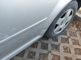 VW Golf 1.6 LPG  | Mobile.bg    16