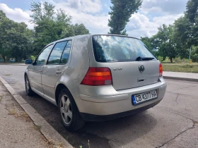 VW Golf 1.6 LPG  | Mobile.bg    3
