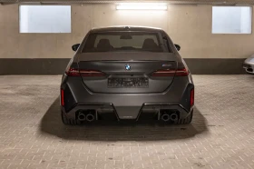 BMW M5 Ceramic* Carbon* M-DriversPack* B&W - 137998 EUR - 45668580 5