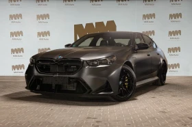 BMW M5 Ceramic* Carbon* M-DriversPack* B&W - 137998 EUR - 45668580 2