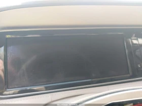 Mercedes-Benz S 63 AMG 5.5L V8 FI DOHC 32V NF4 All Wheel Drive | Mobile.bg    11