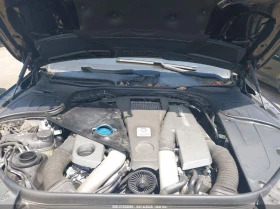Mercedes-Benz S 63 AMG 5.5L V8 FI DOHC 32V NF4 All Wheel Drive | Mobile.bg    14
