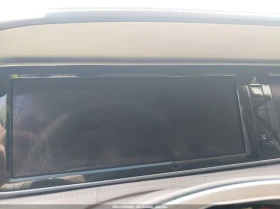Mercedes-Benz S 63 AMG 5.5L V8 FI DOHC 32V NF4 All Wheel Drive | Mobile.bg    6