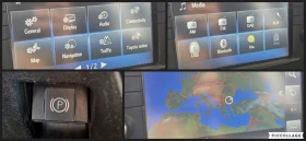 Toyota Avensis JBL| FULL ASSIST| Пълна сервизна история - 18500 лв. - 57415804 11