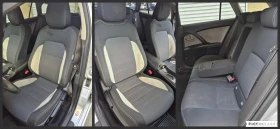 Toyota Avensis JBL| FULL ASSIST| Пълна сервизна история - 18500 лв. - 57415804 12