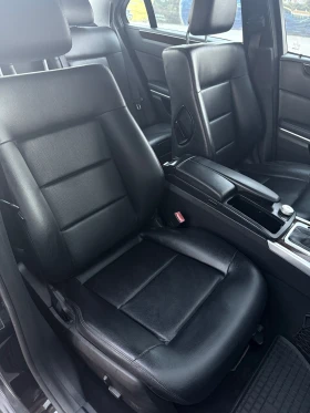Mercedes-Benz E 200 2.2 CDI - 12999 лв. - 34030300 12