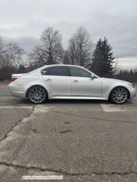 BMW 530 | Mobile.bg    5