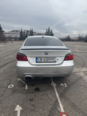 BMW 530 | Mobile.bg    4
