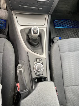 BMW 116 | Mobile.bg    7