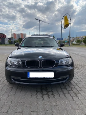 BMW 116 | Mobile.bg    3