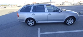 Обява за продажба на Skoda Octavia DSG/Klimatronik  ~10 800 лв. - изображение 1