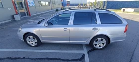 Обява за продажба на Skoda Octavia DSG/Klimatronik  ~10 800 лв. - изображение 7