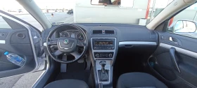 Обява за продажба на Skoda Octavia DSG/Klimatronik  ~10 800 лв. - изображение 10