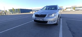 Обява за продажба на Skoda Octavia DSG/Klimatronik  ~10 800 лв. - изображение 5