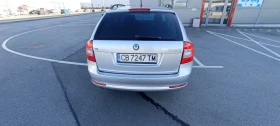 Обява за продажба на Skoda Octavia DSG/Klimatronik  ~10 800 лв. - изображение 2
