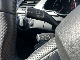 Audi A5 2.0i 211 .. | Mobile.bg    14