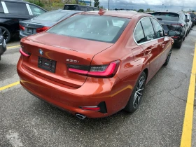 BMW 330 * CARFAX*    ! | Mobile.bg    3