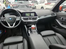 BMW 330 * CARFAX*    ! | Mobile.bg    13
