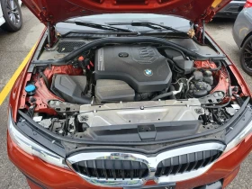 BMW 330 * CARFAX*    ! | Mobile.bg    12