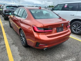 BMW 330 * CARFAX*    ! | Mobile.bg    4