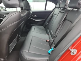BMW 330 * CARFAX*    ! | Mobile.bg    6