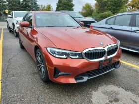 BMW 330 * CARFAX*    ! | Mobile.bg    2