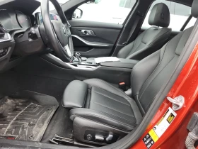 BMW 330 * CARFAX*    ! | Mobile.bg    5