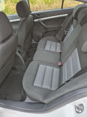 Skoda Octavia TSI | Mobile.bg    13