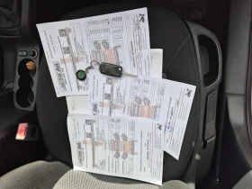 Skoda Octavia TSI | Mobile.bg    14