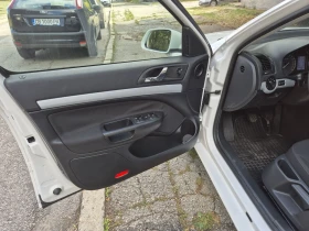 Skoda Octavia TSI | Mobile.bg    11