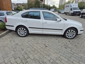 Skoda Octavia TSI | Mobile.bg    4