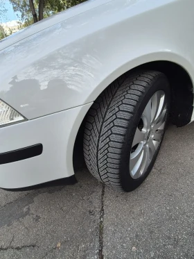 Skoda Octavia TSI | Mobile.bg    15