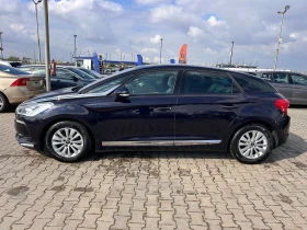 Citroen DS5 1.6HDI AVTOMAT/NAVI/PANORAMA/KOJA EURO 6 - 10800 лв. / 5521.95 € - 26836020 9