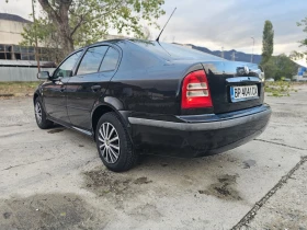 Skoda Octavia 1.9TDI 90к.с - 3800 лв. / 1942.91 € - 13715773 4