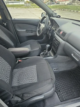 Skoda Octavia 1.9TDI 90к.с - 3800 лв. / 1942.91 € - 13715773 10