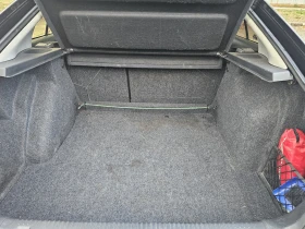 Skoda Octavia 1.9TDI 90к.с - 3800 лв. / 1942.91 € - 13715773 12