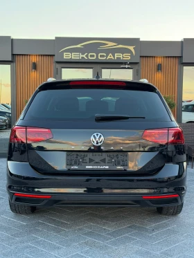 VW Passat Фул Лед топ!Нов внос от Белгия! - 31900 лв. / 16310.21 € - 33712402 6