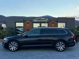 VW Passat Фул Лед топ!Нов внос от Белгия! - 31900 лв. / 16310.21 € - 33712402 8